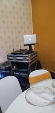 Sound System & DJ for Hire - MG Events - 1