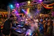 Sound System & DJ for Hire - MG Events - 2