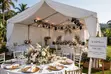 Sound System & DJ for Hire - MG Events - 3