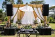 Sound System & DJ for Hire - MG Events - 4