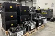 Sound System & DJ for Hire - MG Events - 5