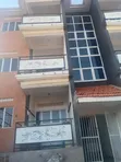 Furnished 2-Bedroom Apartment for Rent in Hossana, Wakiso - 1