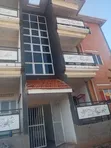 Furnished 2-Bedroom Apartment for Rent in Hossana, Wakiso - 3