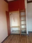 Furnished 2-Bedroom Apartment for Rent in Hossana, Wakiso - 5