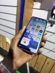 Apple iPhone 14 Plus 256 GB - 1