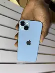 Apple iPhone 14 Plus 256 GB - 2