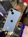 Apple iPhone 14 Plus 256 GB - 3