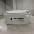 Allgrand 12V 150Ah Deep Cycle Pure Gel Battery - 2