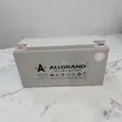 Premium 150Ah 12V Allgrand Pure Gel Battery - 1