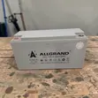 Allgrand Deep Cycle 150Ah Battery for Off-Grid Systems - 2