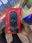 New Itel Circle 1 Black - 1