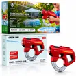 Green Lion GN95 Electric Water Gun - 1