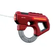 Green Lion GN95 Electric Water Gun - 2