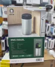 Green Lion Smart Trash Bin 15L Automatic Sensor Dustbin - 2