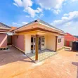 3 Bedroom House for Sale in Nansana, Wakiso - 1
