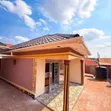3 Bedroom House for Sale in Nansana, Wakiso - 2