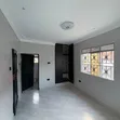 3 Bedroom House for Sale in Nansana, Wakiso - 4