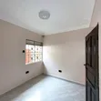 3 Bedroom House for Sale in Nansana, Wakiso - 5