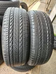225/65 R17 Bridgestone Dueler HL Tires - Direct from Japan - 2