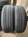 225/65 R17 Bridgestone Dueler HL Tires - Direct from Japan - 3