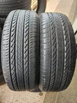 225/65 R17 Bridgestone Dueler HL Tires - Direct from Japan - 4