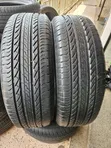 225/65 R17 Bridgestone Dueler HL Tires - Direct from Japan - 5