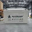 Allgrand 12V 65Ah Deep Cycle Gel Battery - 2