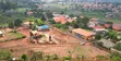 Prime Plots for Sale in Kasangati, Gayaza Road, Wakiso - 1