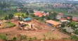 Prime Plots for Sale in Kasangati, Gayaza Road, Wakiso - 2
