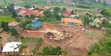 Prime Plots for Sale in Kasangati, Gayaza Road, Wakiso - 3