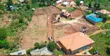 Prime Plots for Sale in Kasangati, Gayaza Road, Wakiso - 4
