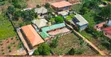 Prime Plots for Sale in Kasangati, Gayaza Road, Wakiso - 5