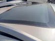 Subaru Forester 2015 White - 1