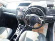 Subaru Forester 2015 White - 3