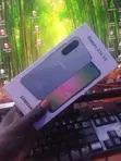 New Samsung Galaxy A56 256GB Black - 4
