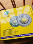 Allan Auto Mechanic - Car Servicing - 1