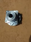 Allan Auto Mechanic - Car Servicing - 3