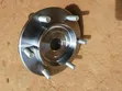 Allan Auto Mechanic - Car Servicing - 4