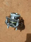 Allan Auto Mechanic - Car Servicing - 5