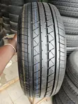 235/65 R16C Yokohama Bluearth Van Tyre - Brand New - 2