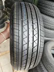 235/65 R16C Yokohama Bluearth Van Tyre - Brand New - 3