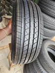 235/65 R16C Yokohama Bluearth Van Tyre - Brand New - 4