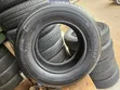 235/65 R16C Yokohama Bluearth Van Tyre - Brand New - 5