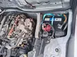 Toyota HiAce 2012 Silver - 1