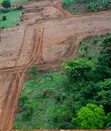 Prime Plots for Sale at Gobero~Kibujo Land Estate, Hoima Road - 2