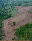 Prime Plots for Sale at Gobero~Kibujo Land Estate, Hoima Road - 3