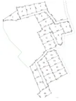 Prime Plots for Sale at Gobero~Kibujo Land Estate, Hoima Road - 5