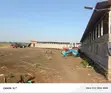 Fertile Mailo Land for Sale in Lwengo - 1