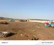 Fertile Mailo Land for Sale in Lwengo - 2