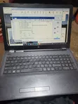 HP 15 Laptop - 6GB RAM, 320GB HDD - 1